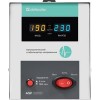 Стабилизатор напряжения Defender ASF 1500D
