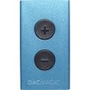 Настольный усилитель Cambridge Audio DACMAGIC XS (синий)