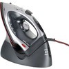 Утюг Clatronic DBC 3388 (263 172)