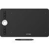 Графический планшет XP-Pen Deco 02