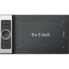 Графический планшет XP-Pen Deco Pro Small