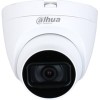 CCTV-камера Dahua DH-HAC-HDW1500TRQP-A-0360B