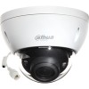 IP-камера Dahua DH-IPC-HDBW5431EP-ZE-0735