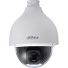 IP-камера Dahua DH-SD50432XA-HNR