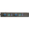 KVM переключатель D-Link DKVM-4K/A7B