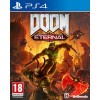 DOOM Eternal для PlayStation 4
