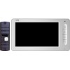 Комплект видеодомофона CTV DP700 (белый)