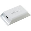 PoE-инжектор D-Link DPE-301GI/A1B