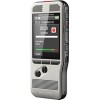 Диктофон Philips DPM6000