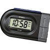 Настольные часы Casio DQ-543B-1EF