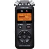 Диктофон TASCAM DR-05