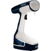 Отпариватель Tefal Access Steam DR8085E1