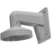 Кронштейн Hikvision DS-1272ZJ-110