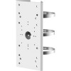 Кронштейн Hikvision DS-1275ZJ