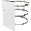 Кронштейн Hikvision DS-1673ZJ-P