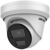 IP-камера Hikvision DS-2CD2323G2-IU (4 мм)