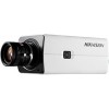 IP-камера Hikvision DS-2CD2821G0