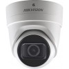 IP-камера Hikvision DS-2CD2H83G0-IZS