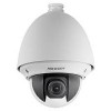 IP-камера Hikvision DS-2DE4225W-DE