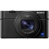 Фотоаппарат Sony Cyber-shot DSC-RX100 VII