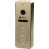 Вызывная панель Optimus DSH-1080 (золотистый)