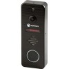 Вызывная панель Optimus DSH-1080 (черный)