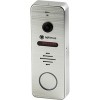 Вызывная панель Optimus DSH-1080 (серебристый)
