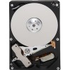 Жесткий диск Toshiba DT01ACA025 250GB