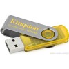 USB Flash Kingston DataTraveler 101 Yellow 16 Гб (DT101Y/16GB)