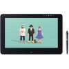 Графический монитор Wacom Cintiq Pro 16 DTH-1620A