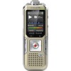 Диктофон Philips DVT8000
