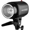 Вспышка Godox E250
