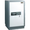 Офисный сейф Burg-Wachter E 534 ES