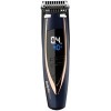Триммер для бороды и усов BaByliss E879E
