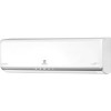 Сплит-система Electrolux EACS/I-24 HM/N8_19Y