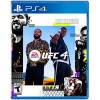 UFC 4 для PlayStation 4