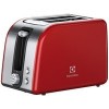 Тостер Electrolux EAT7700R