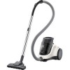 Пылесос Electrolux Ease C4 EC41-2SW