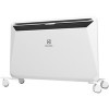 Конвектор Electrolux Rapid ECH/R-1000 E