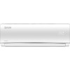 Сплит-система Ultima Comfort Eclipse Inverter ECL-I09PN-OUT/ECL-I09PN-IN
