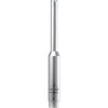 Проводной микрофон Behringer ECM8000