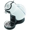 Капсульная кофеварка DeLonghi Melody 3 EDG 420.W