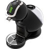 Капсульная кофеварка DeLonghi Melody 3 EDG 625.B