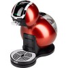 Капсульная кофеварка DeLonghi Melody 3 EDG 626.R