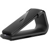 Радиотелефон iDECT Edge Plus