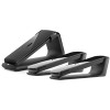 Радиотелефон iDECT Edge Plus Triple