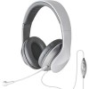 Наушники Edifier K830 (белый/серый)