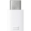 Адаптер Samsung EE-GN930