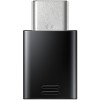 Адаптер Samsung EE-GN930BB
