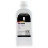 Чернила Ink-Mate EIM-152Bk (светостойкие) для EPSON, черные 1000мл
